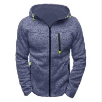 uploads/erp/collection/images/Men Clothing/shanghailizhi/XU0436559/img_b/img_b_XU0436559_3_J0JoSBimMntpKhN2zZevJ3AmL3yd5dZB